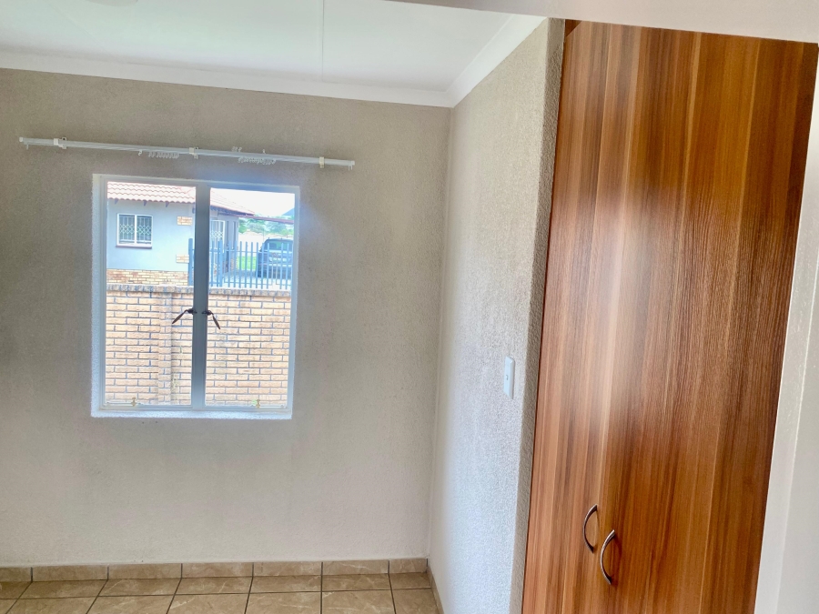 3 Bedroom Property for Sale in Waterkloof North West